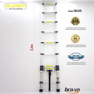 sk320