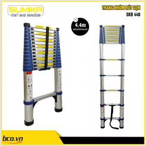 skb440