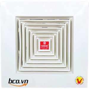 yanfan-ht250