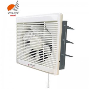fv30lhp6