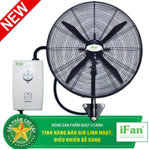 quạt-công-nghiệp-treo-tường-ifan-nb-plus-01