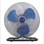 quạt sàn 500 điện cơ thống nhất
