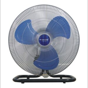 Quat-chan-quy-canh-500 quạt sàn 500 điện cơ thống nhất