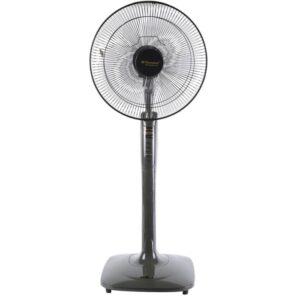 quatdungcanhQD400MS1 Quạt đứng cánh 400 ms điện cơ thống nhất