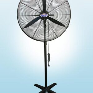 quatdungcongnghiep55_QĐ750-D Quạt điện công nghiệp điện cơ thống nhất