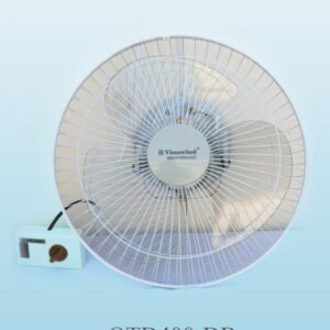 quattrandao34_QTĐ400-ĐB Quạt đảo trần điện cơ thống nhất