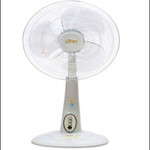 ql-216
