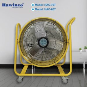 HAC-01-600×600