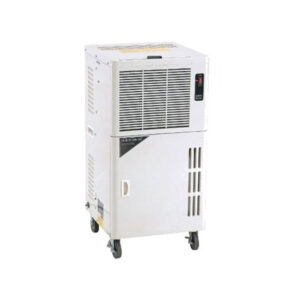 DM-15V