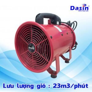 Dkin-200