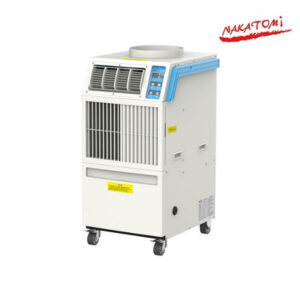 SAC-3500