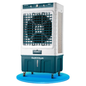 DaikioSan-DM209 Quạt điều hòa Daikiosan DM209