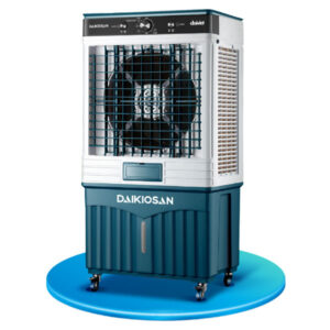 Daikiosan-DM103 Quạt điều hòa DaikioSan DM103