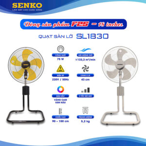 SL1830-700×700