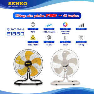 SL1830-700×700