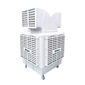 EF-R-MAB1B-18