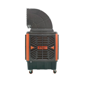 efan-18dkc (2)