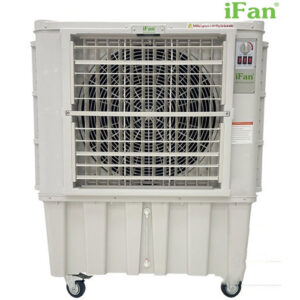 ifan-16000a