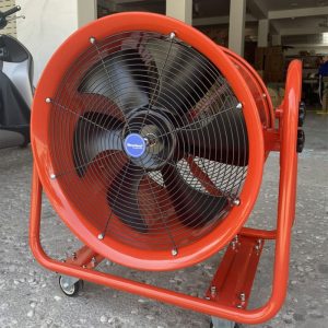 quat-huong-truc-cao-ap-di-dong-ha-winco-hst5001775362712